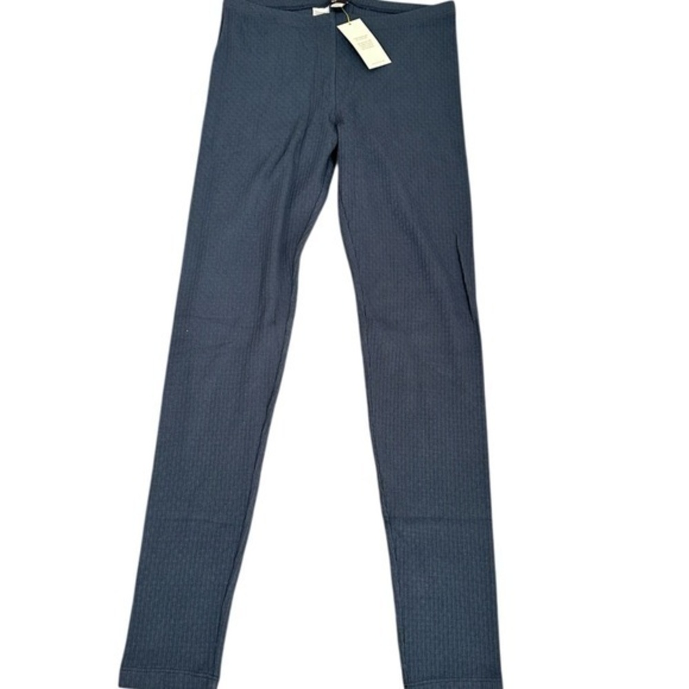 Tea Collection grey Kids Leggings
